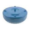 Recon Torque Converter DA62
